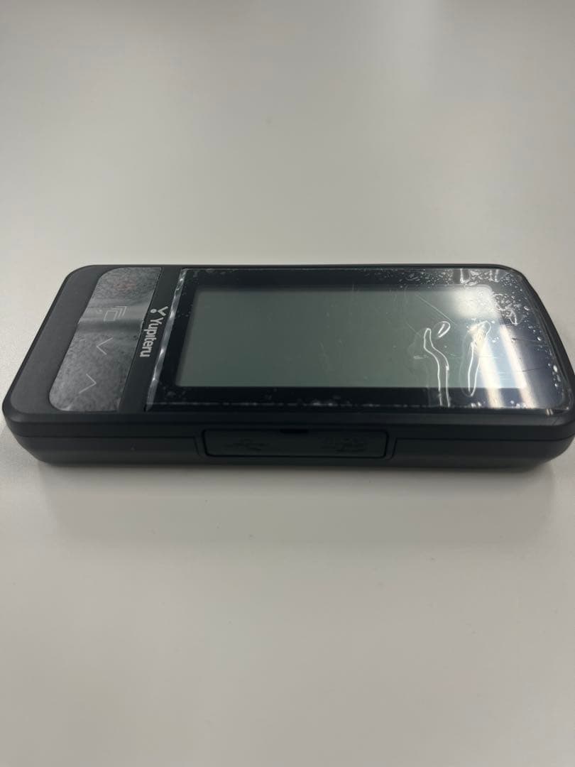 【早い者勝ち】Yupiteruゴルフスイングトレーナー GST-7BLE