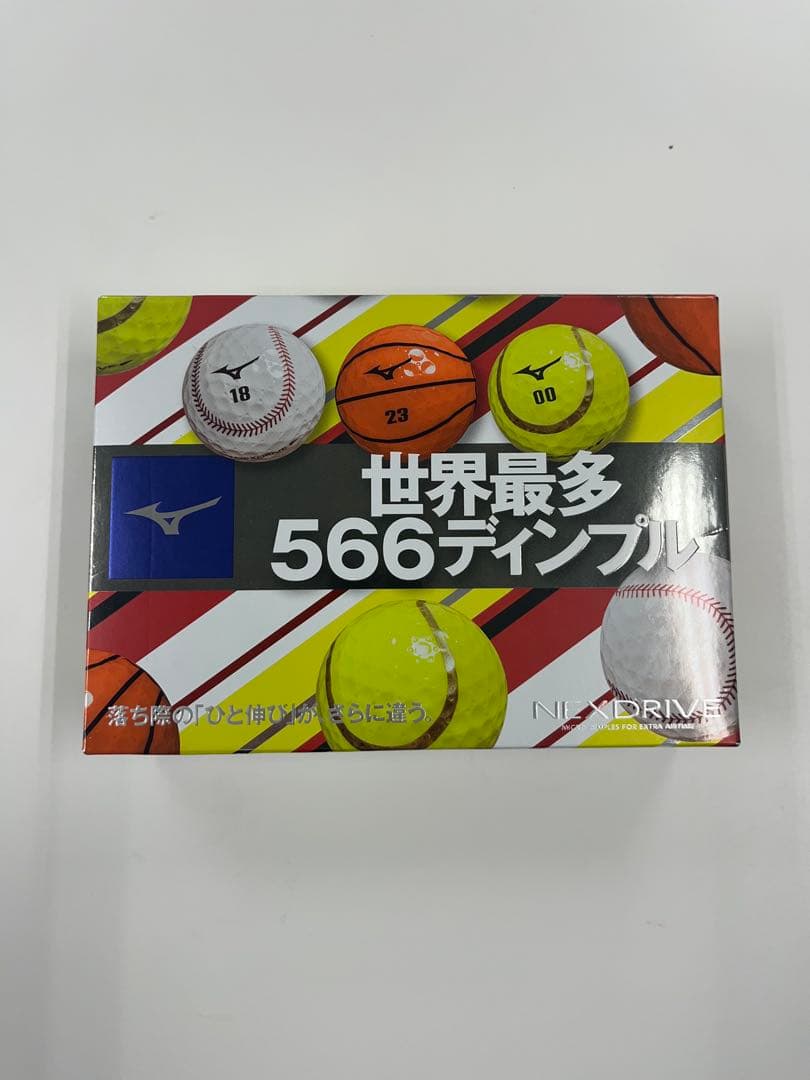 【早い者勝ち】Yupiteruゴルフスイングトレーナー GST-7BLE
