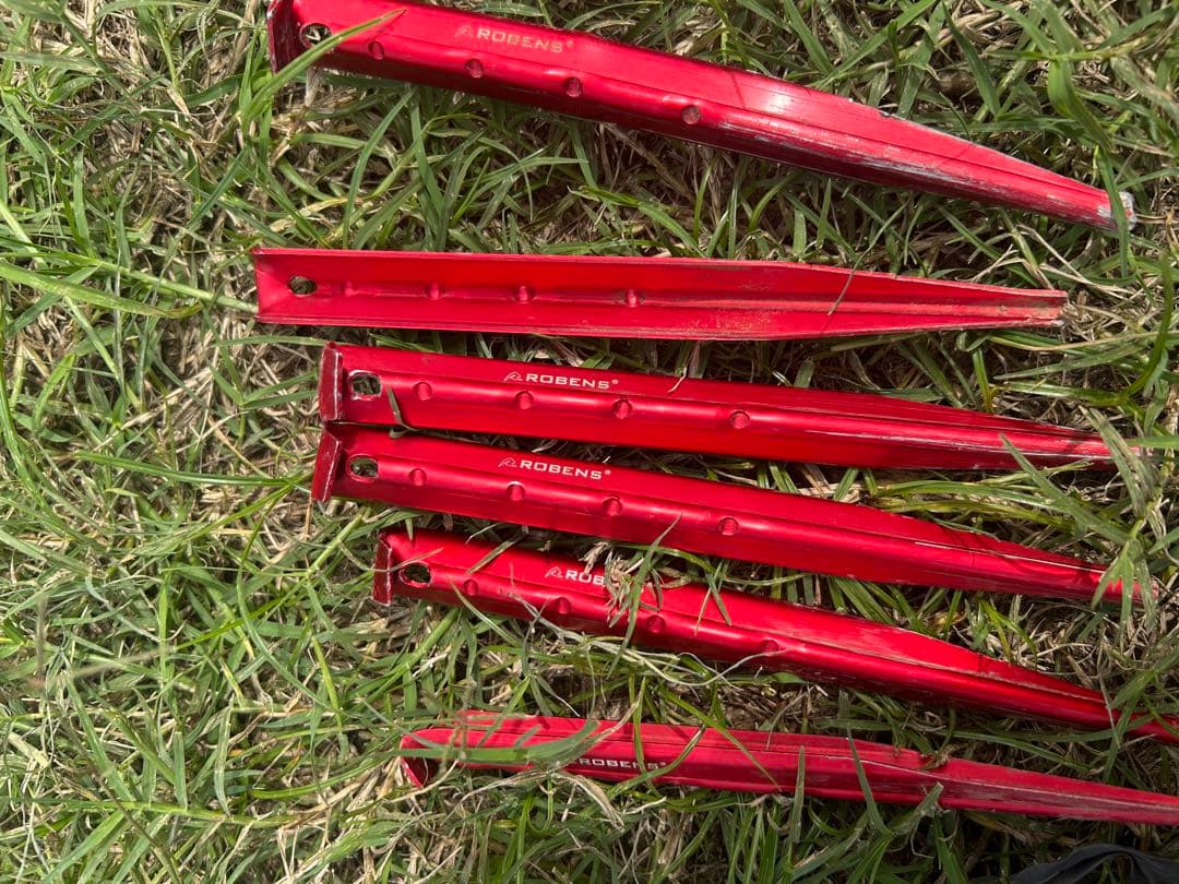 ⭐︎レア品★ ローベンスROBENS カントリーコテージ　６００