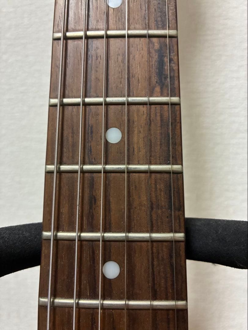 Epiphone Les Paul Special ギター