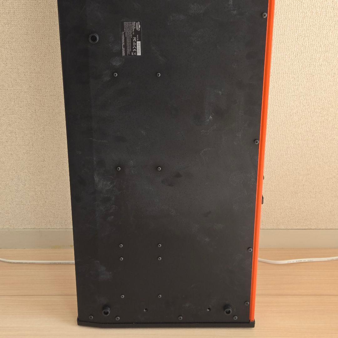 Vox Continental 73鍵 ステージキーボード