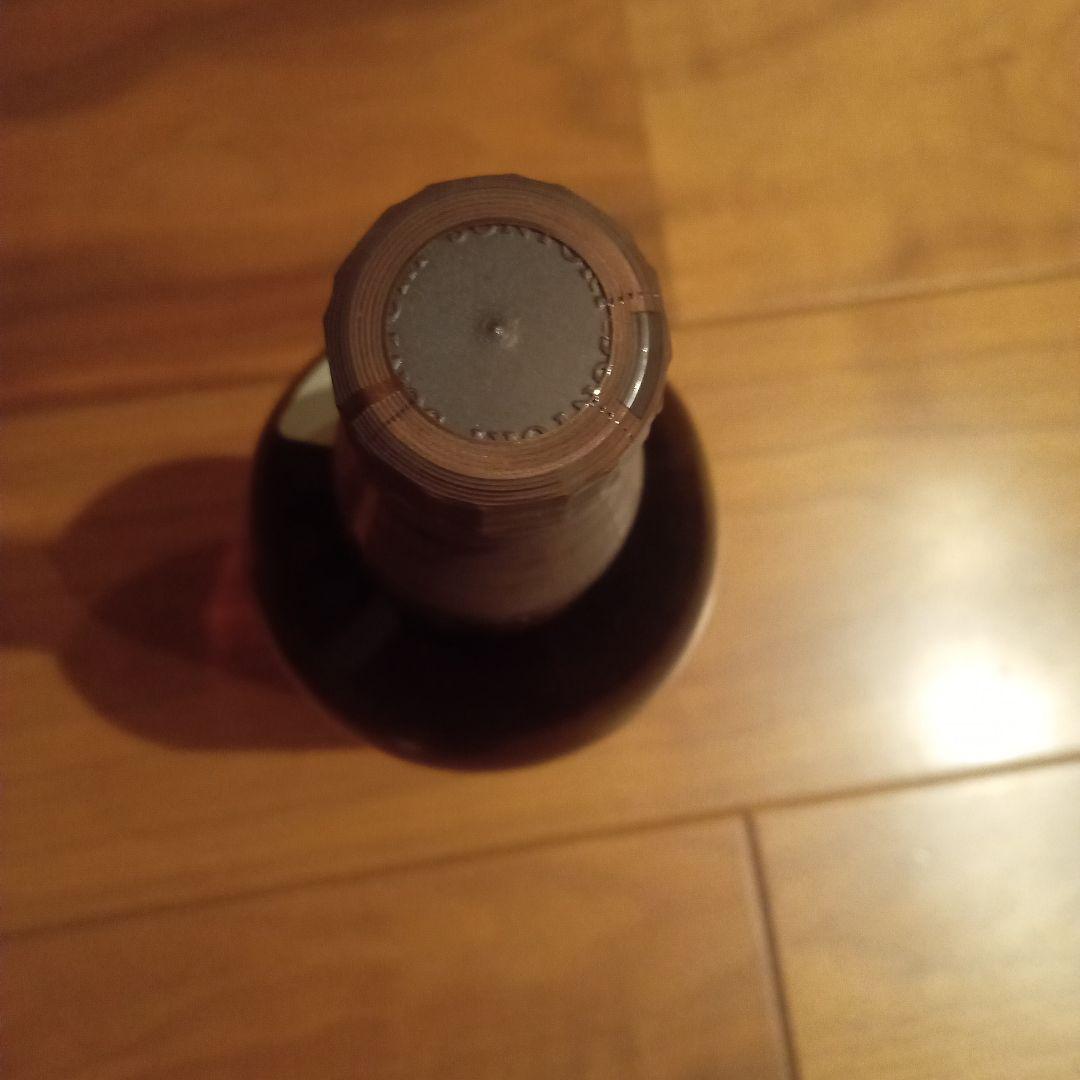 サントリー シングルモルトウイスキー　山崎 700ml