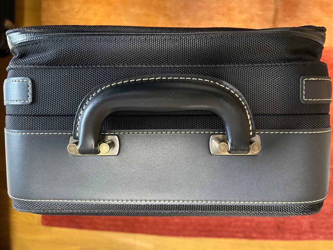 ヤナギサワ　アルト・ソプラノサックス　ダブルケース　値下げしました