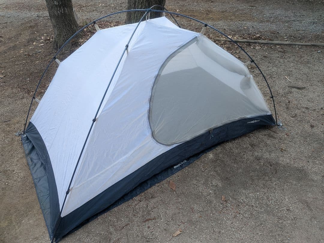 クロノスドーム2型