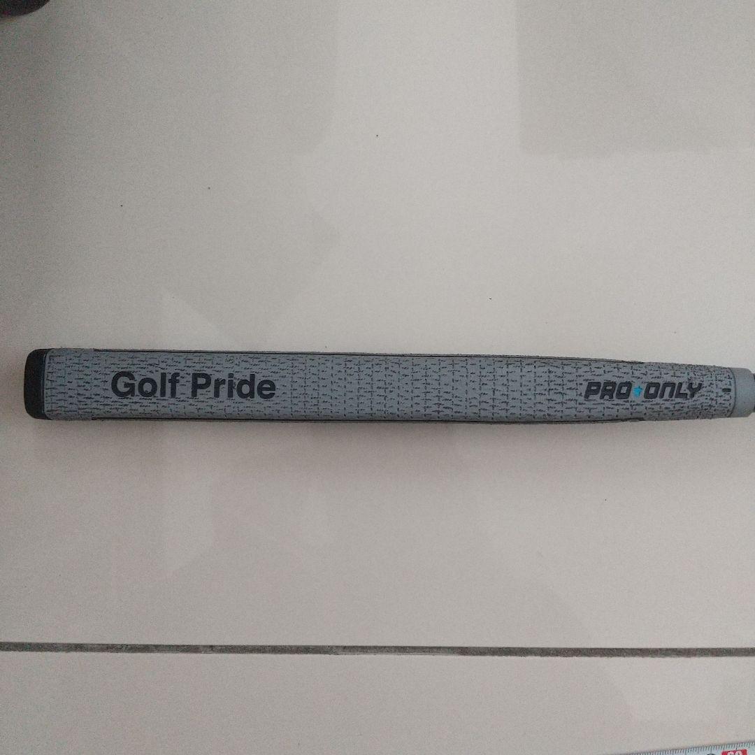 トゥーロン サンディエゴ ストロークラボ 34インチ ウエイトセット付き