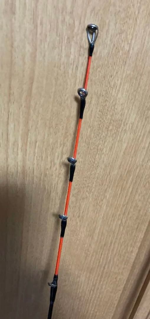 ダイワ daiwa メタリアヒラメ270