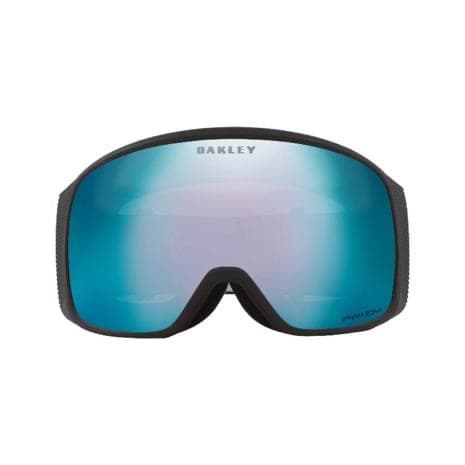 OAKLEY　FLIGHT TRACKER L【710406】新品正規品