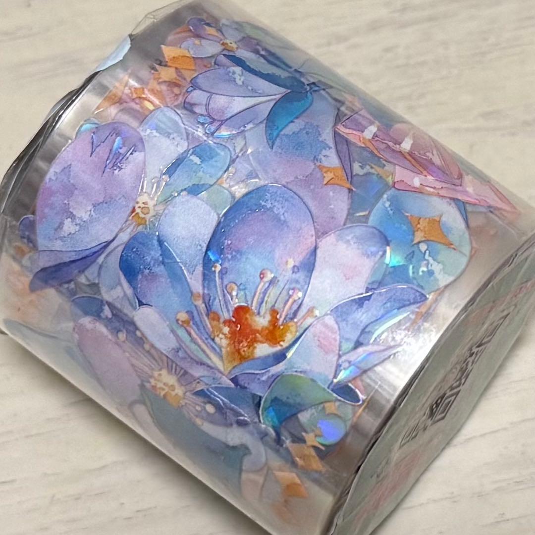 セール26 海外 PETテープ マスキングテープ