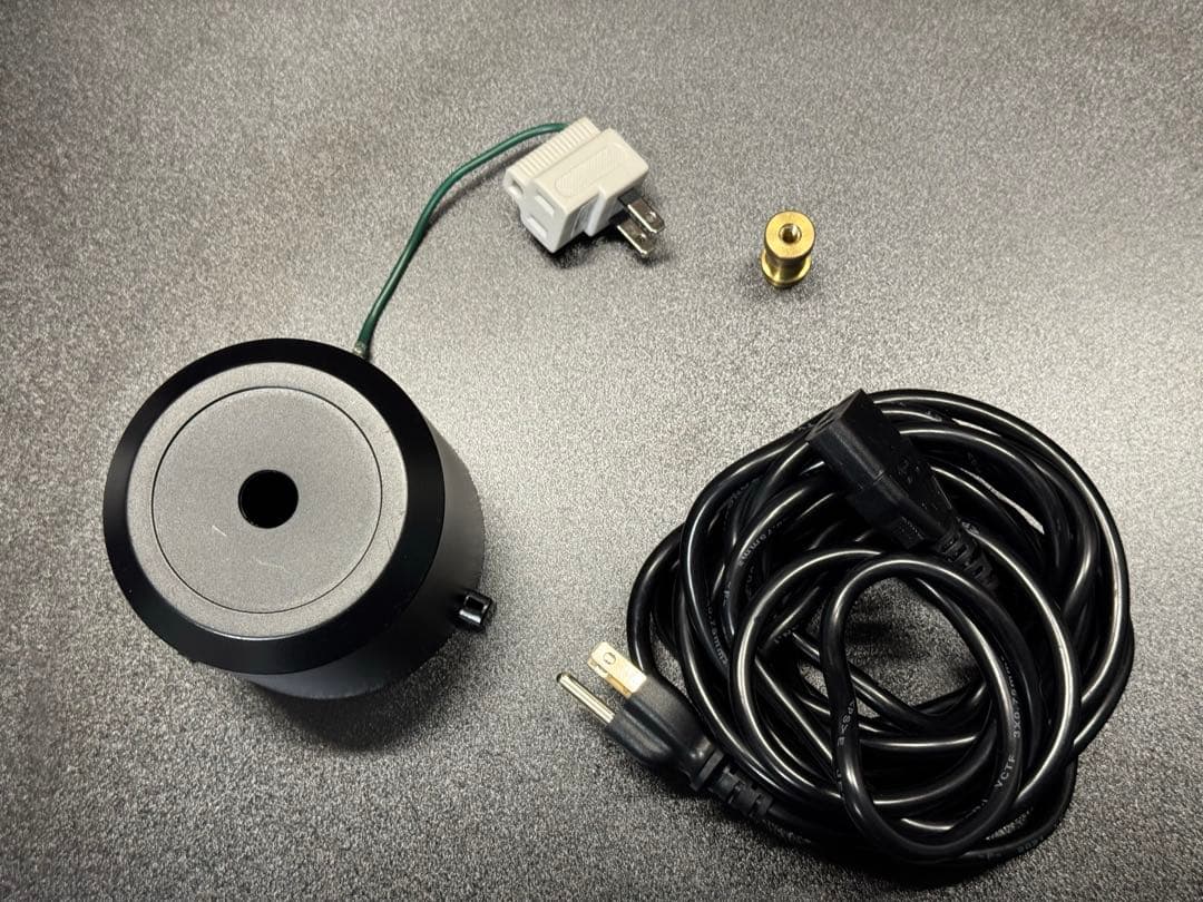 Godox SL-60W LEDビデオライト（オマケ付き）