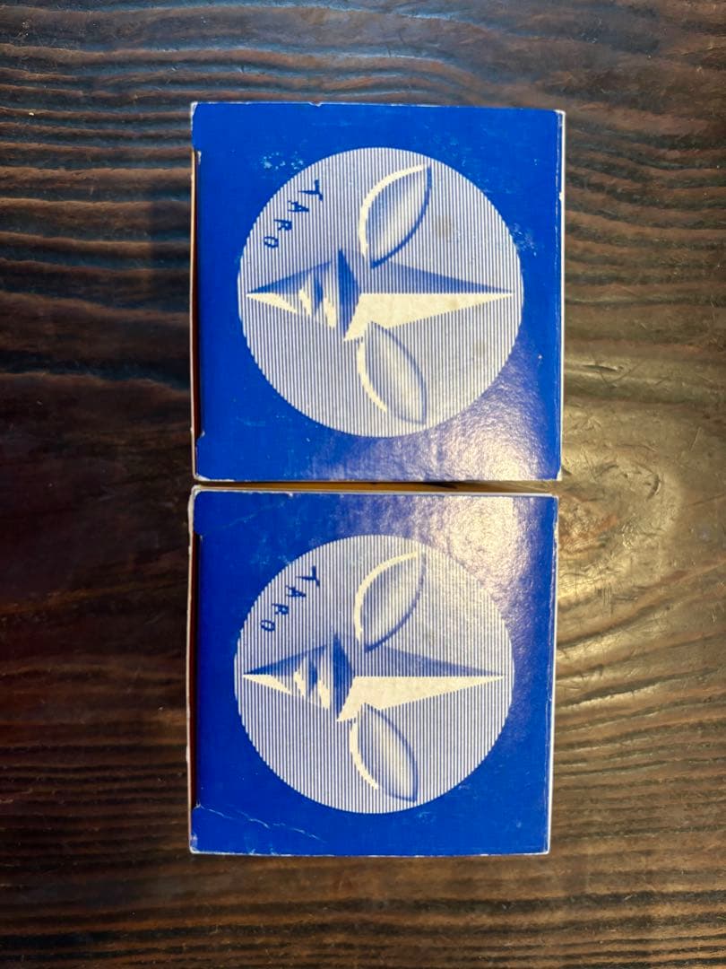 岡本太郎　グラス　太陽の塔　大阪万博　EXPO70 栞　おまけ