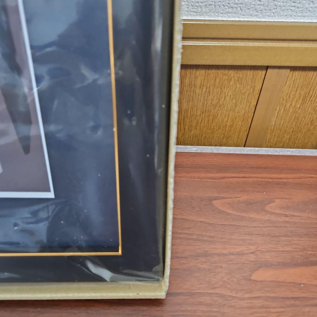 劇場版「オーバーロード」聖王国編 複製原画 アルベド