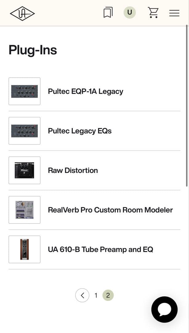 最終価格 ほぼ新品 UNIVERSAL AUDIO Apollo X6