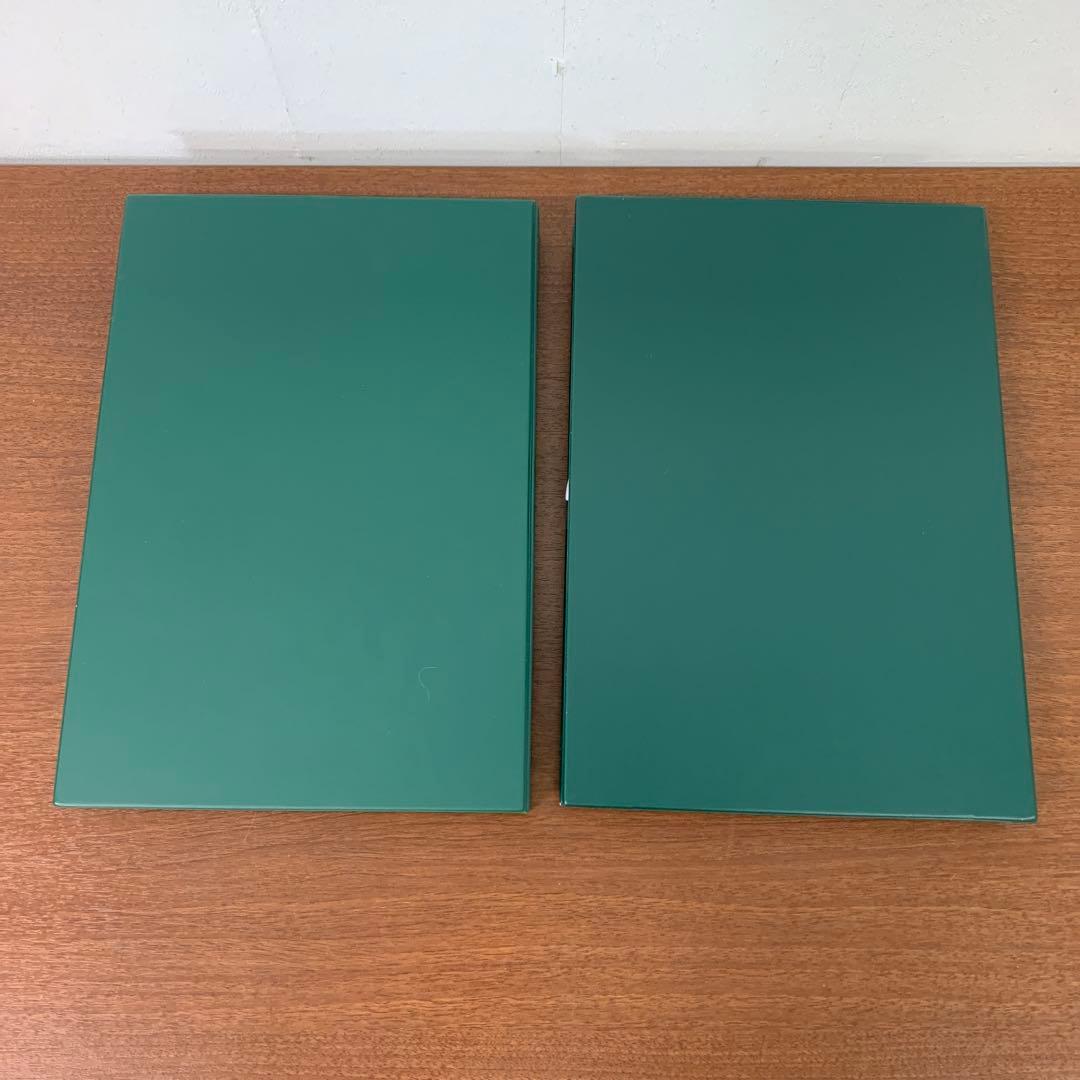 ❶　関水金属 KATO 鉄道模型 Nゲージ 車両ケース 10個　※ばら売り不可