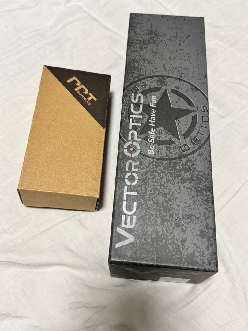 SCOC-03IIとGE Super Precision 1.93\