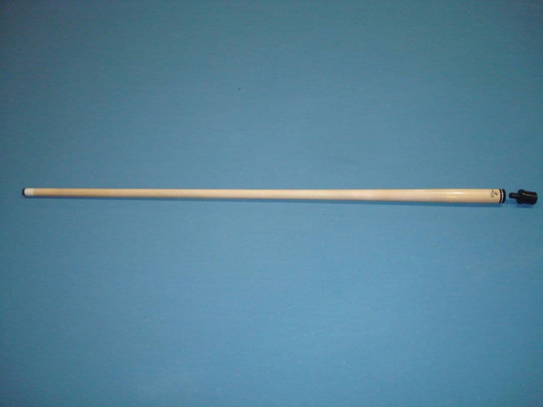 EX-PRO（エクシードプロ）シャフト MEZZ 【中古】 WJ（ウエイビー）用