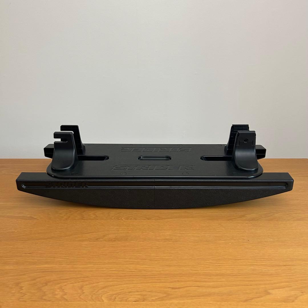 ロッキングベース ストライダー Rocking Base STRIDER