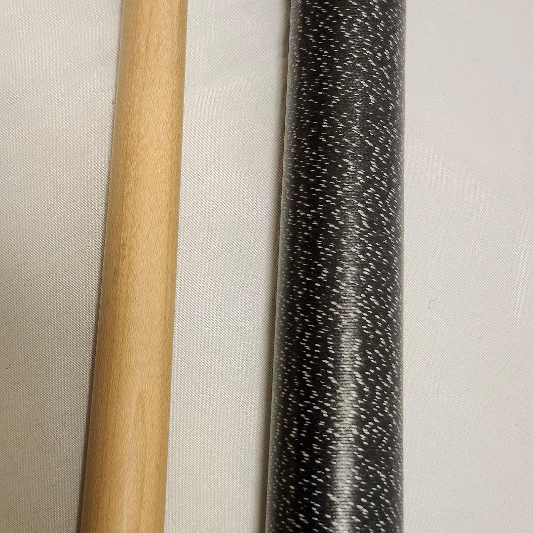 ビリヤード adam medalist break