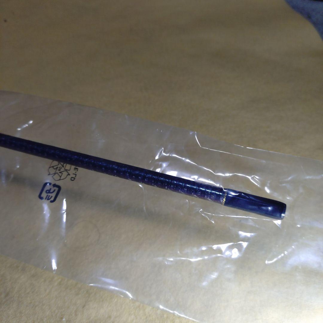 スクイッドマニア 708zero−G EVOLUTION KAGETORA