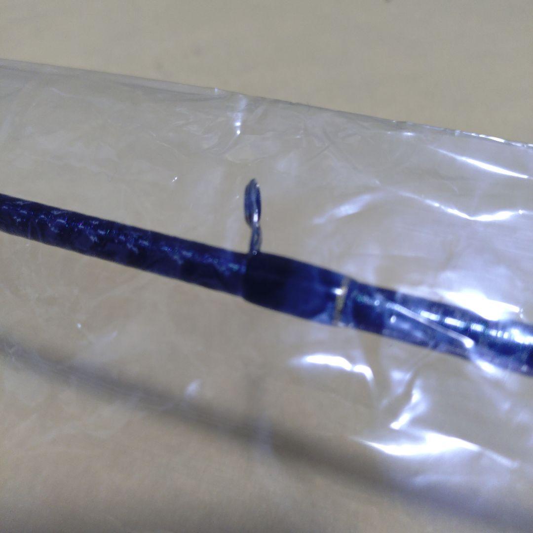 スクイッドマニア 708zero−G EVOLUTION KAGETORA