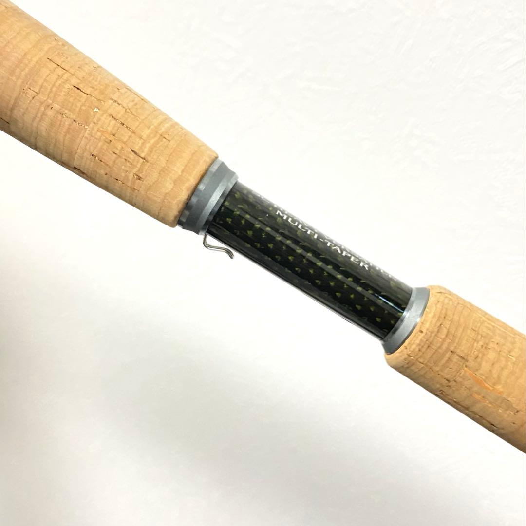 スティーズ　キングバイパー　SC C69MH