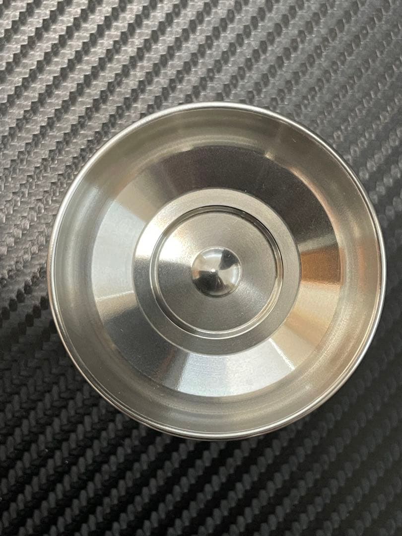 ジャパンテクノロジー サスウス