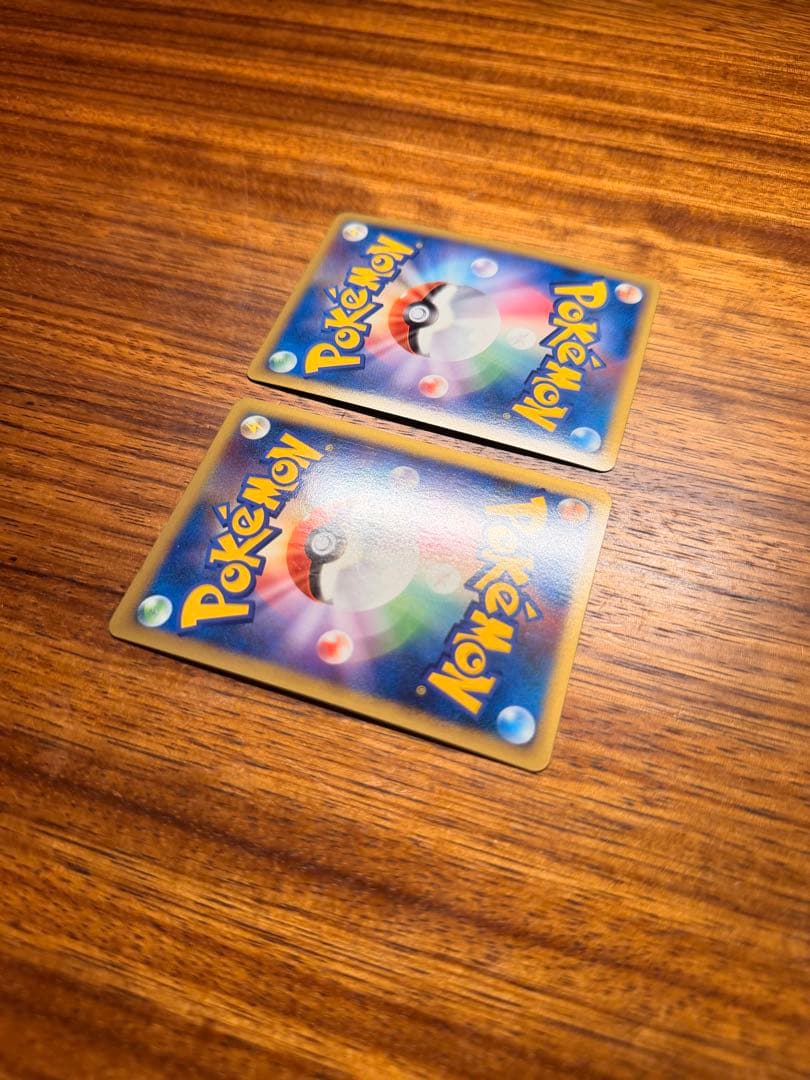 ライコウ＆スイクンＬＥＧＥＮＤ ☆ L2 よみがえる伝説 067/080