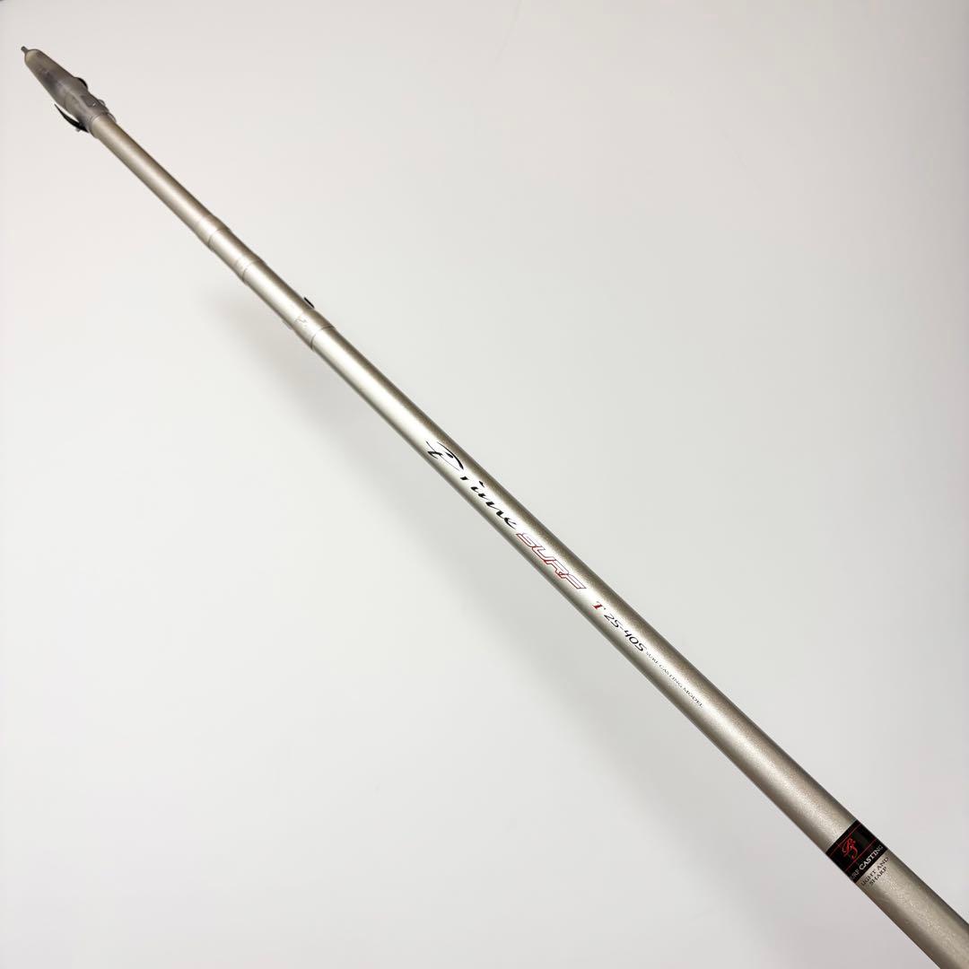【投げ】DAIWA PRIME SURF T25-405 05266330