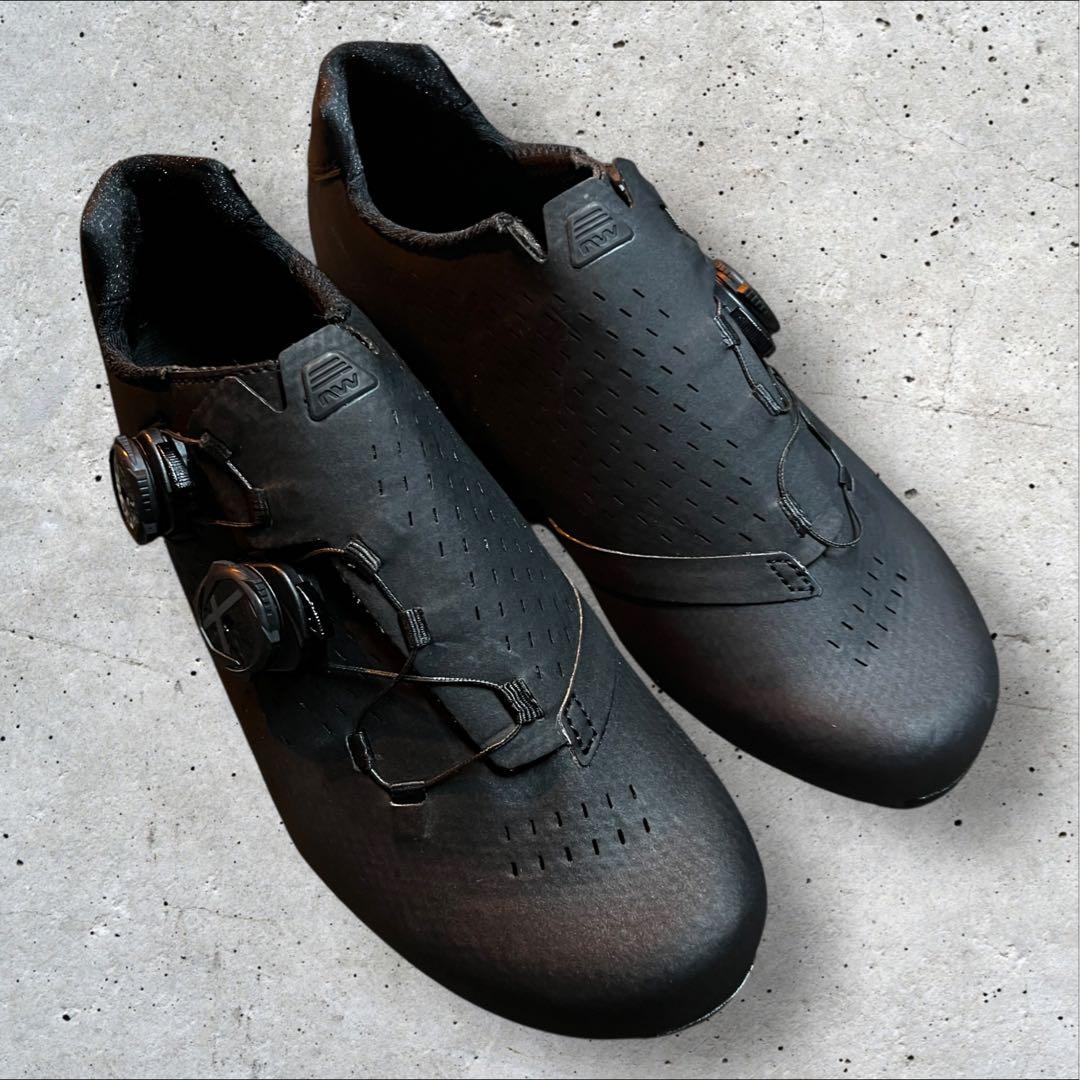 ノースウェーブ US8.5 26.6