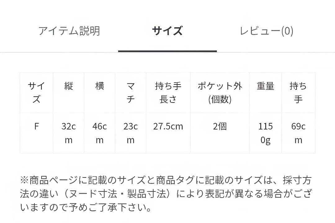 値引き中★ ジェラートピケ 【CAT&DOG】キルティングキャリーバック