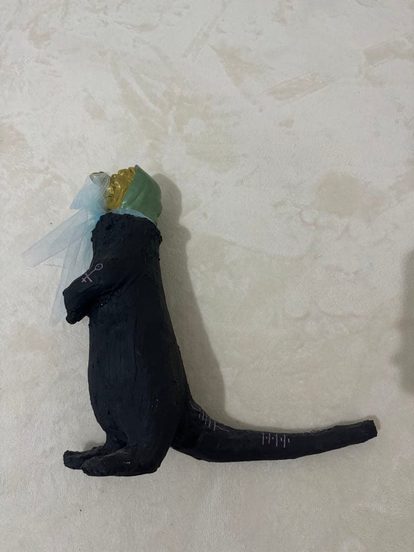 ChromeHearts クロムハーツJoe Foti モンスター　2024