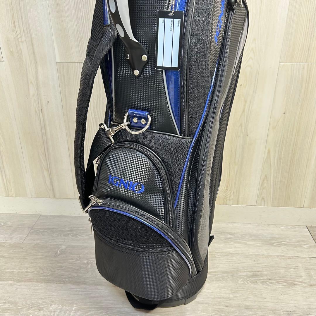 【メンズ右】ヤマハ　 inpres X SWORD メンズゴルフセット