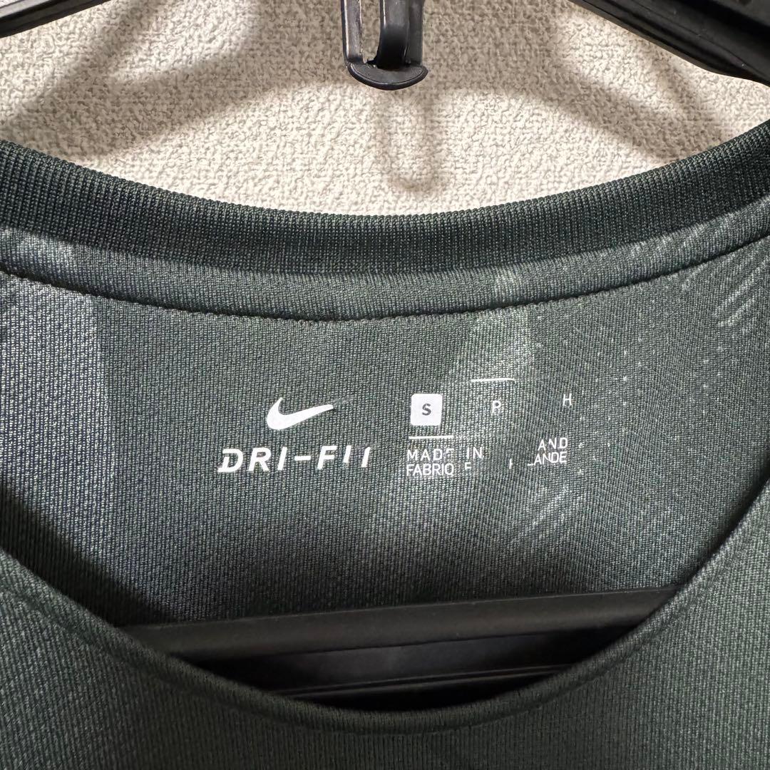 NIKE マンチェスターシティ 17/18 ユニフォーム サード デブライネ