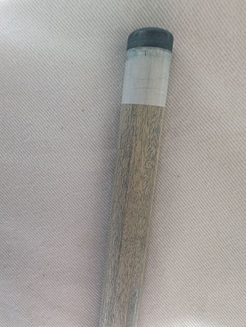 ※zero2　プロフ参照ユナイテッドジョイント用314-2シャフト