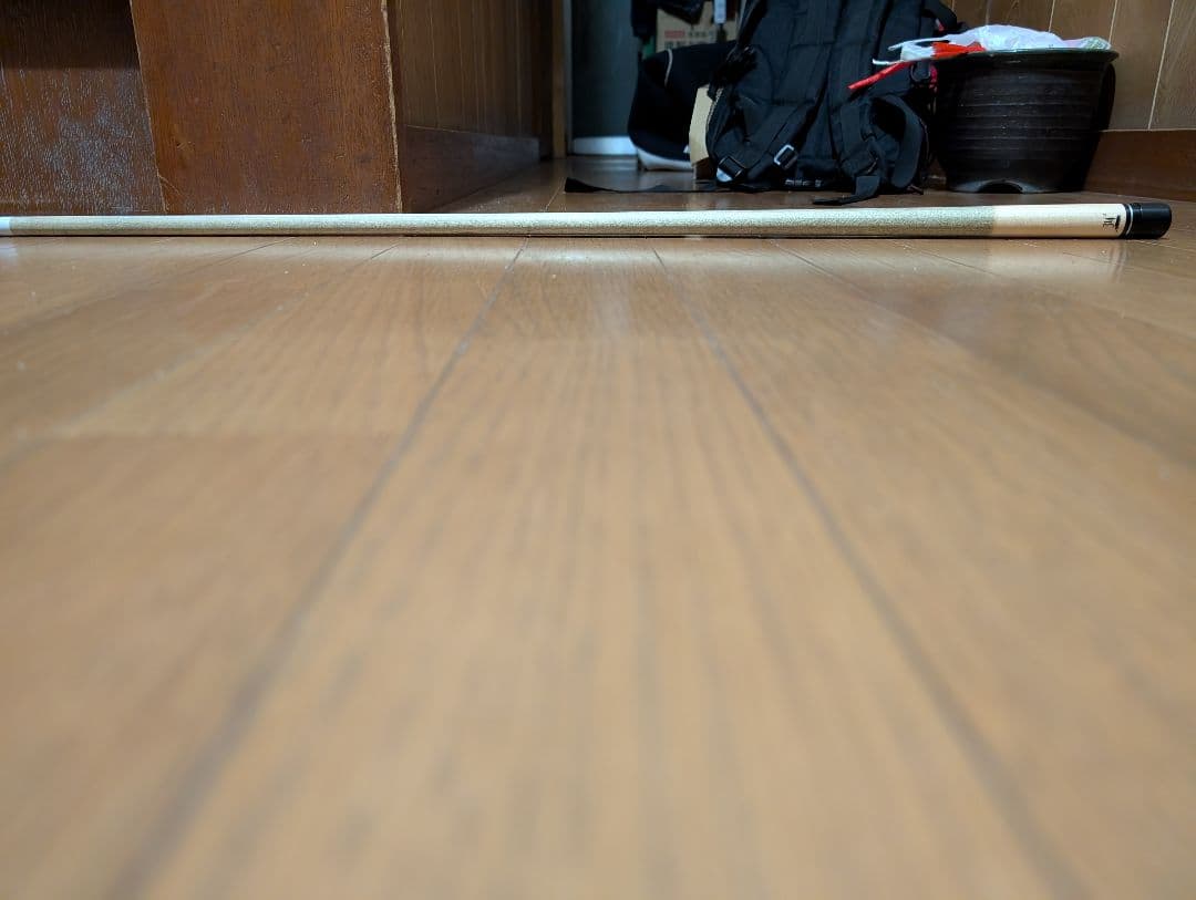 ※zero2　プロフ参照ユナイテッドジョイント用314-2シャフト