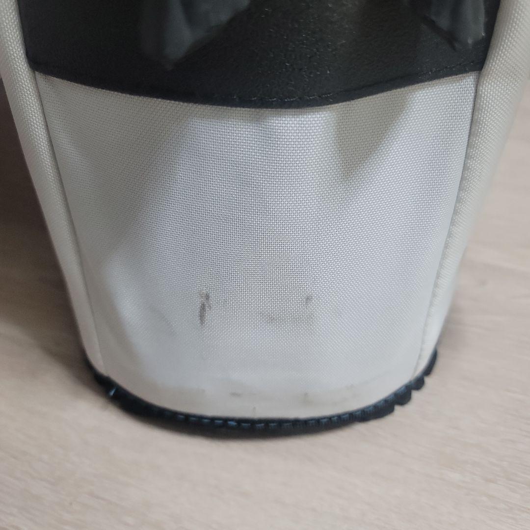 テーラーメイド SIM2 シム2 キャディバッグ スタンドタイプ