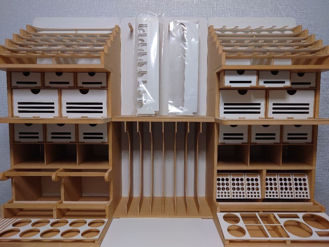 ArttyStation アーティステーション Symphony シンフォニー