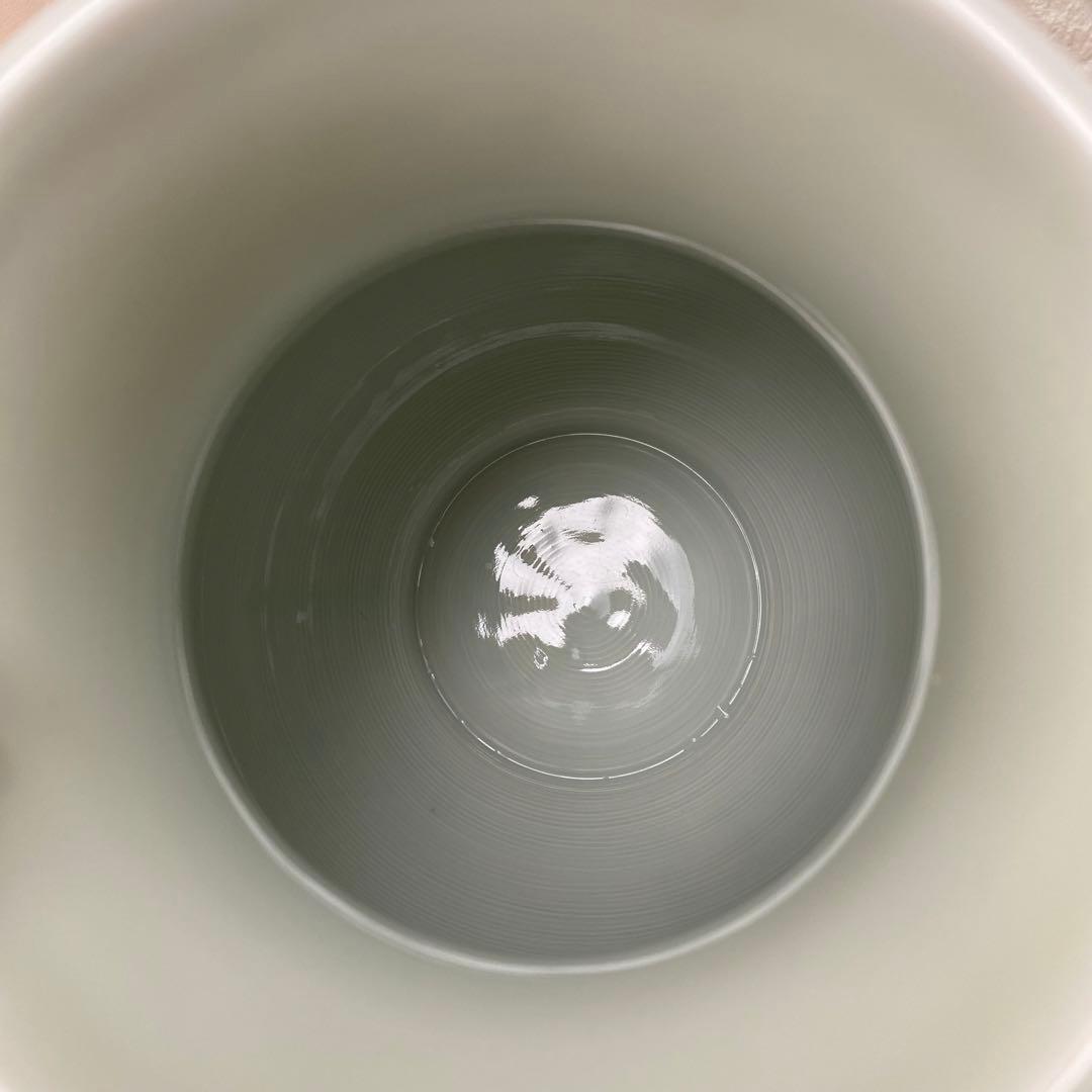 人間国宝 今泉今右衛門 14代目 有田焼 ジャパンディ ビンテージ