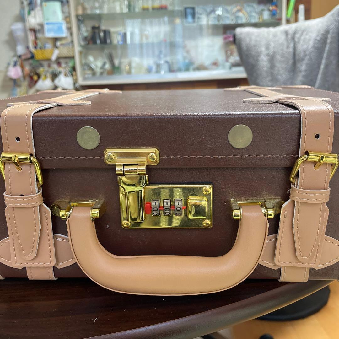 氷川きよし　旅うたスペシャルBOX