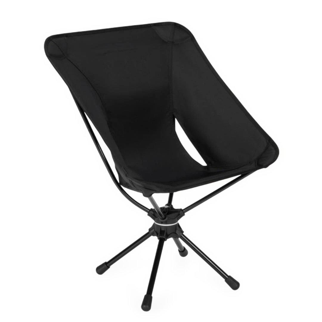 Helinox Tac. Swivel Chair/アウトドアチェア