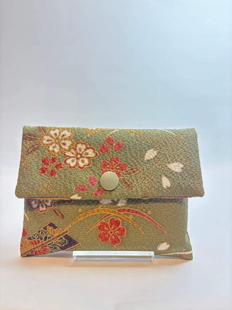 【未開封】ゴールデンボックス 25thモンスターボール　ポケモンカード