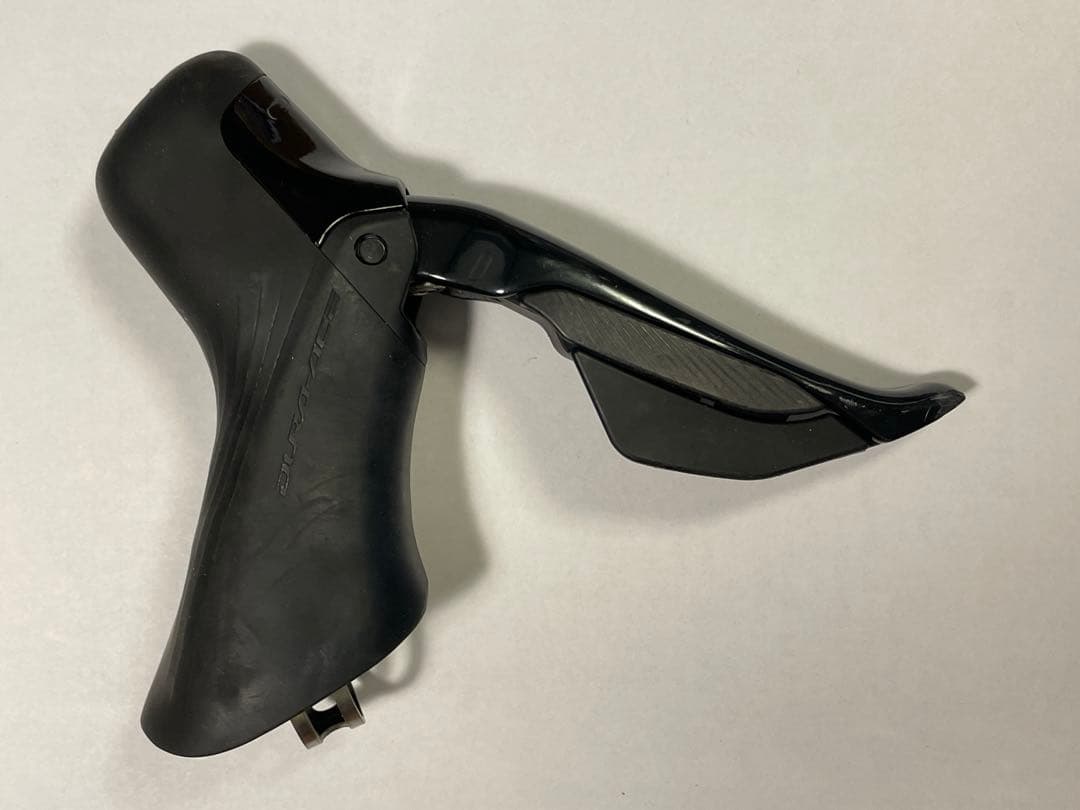 ST-R9270 右のみ　完動品