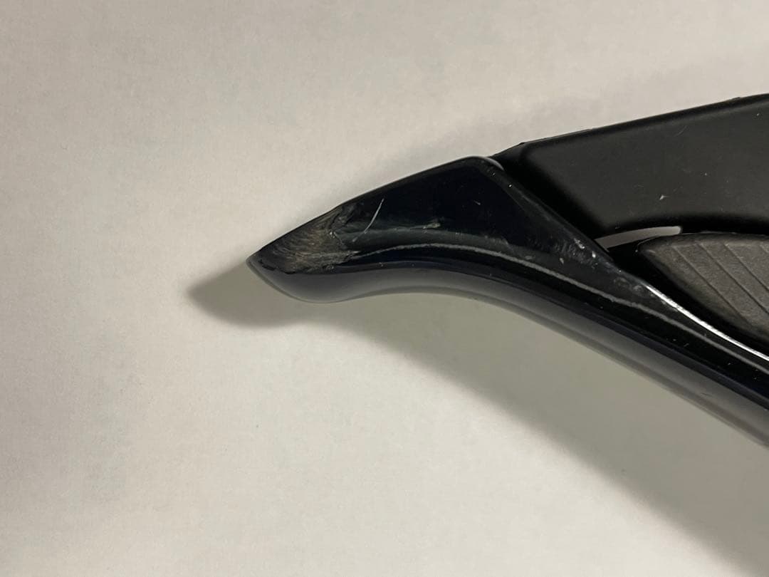 ST-R9270 右のみ　完動品