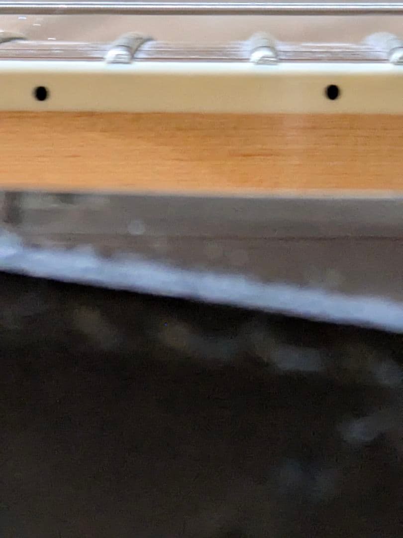 Ibanez G10 2H/ギター レッドグラデーション 6弦 通電確認済み