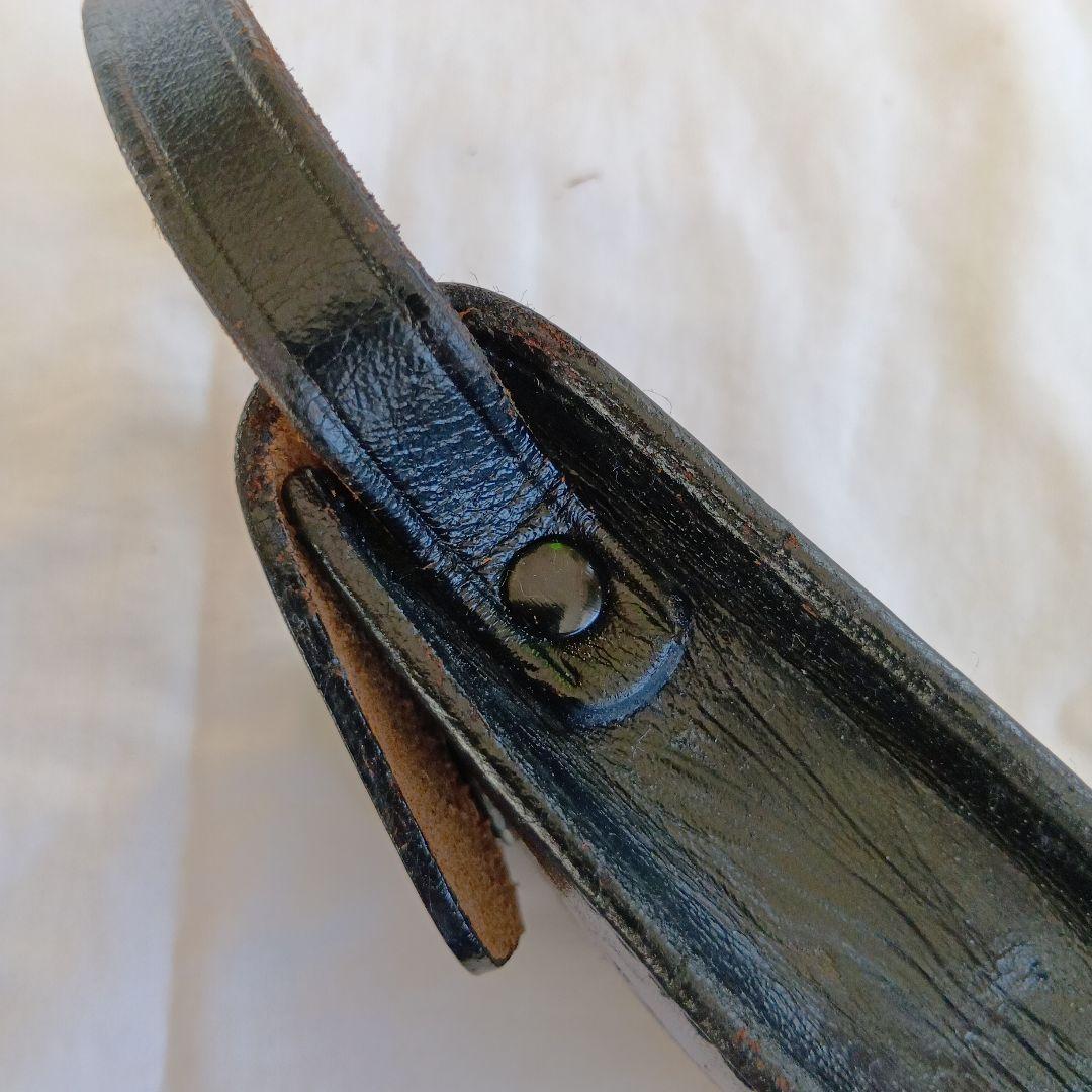 ハンドルケース マスコンキーケース ブレーキ弁ハンドル 変速ハンドル 運転士