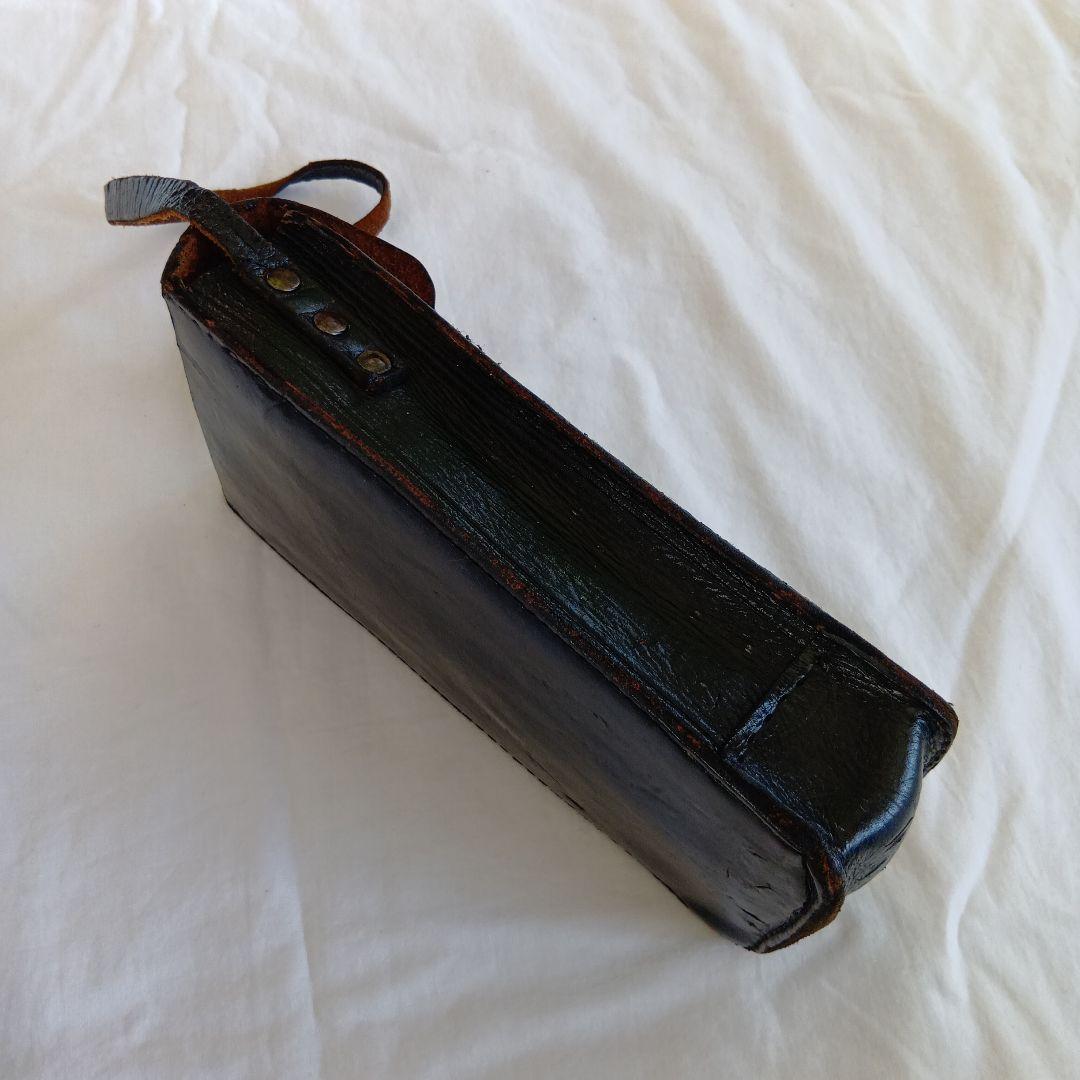 ハンドルケース マスコンキーケース ブレーキ弁ハンドル 変速ハンドル 運転士