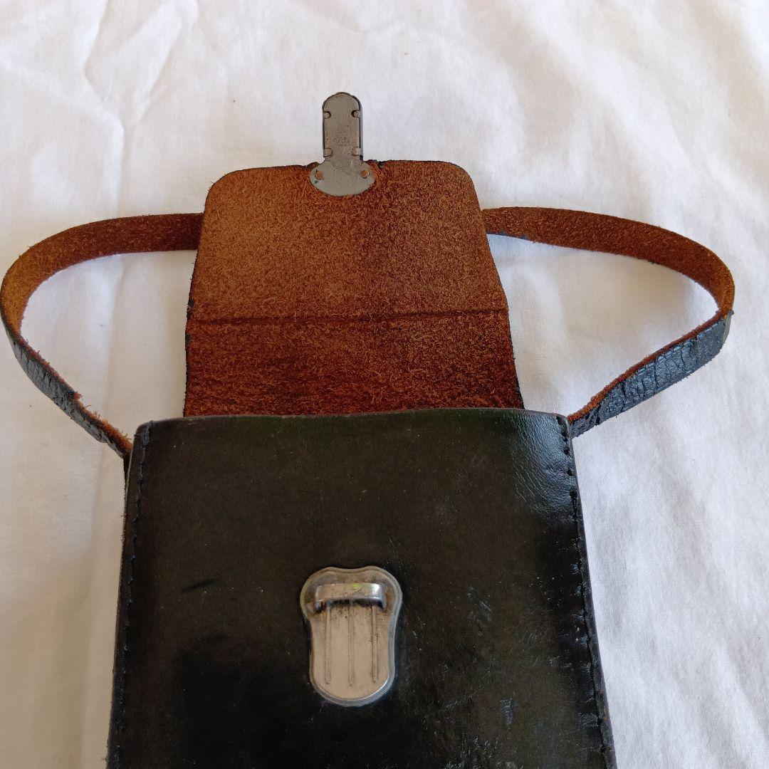 ハンドルケース マスコンキーケース ブレーキ弁ハンドル 変速ハンドル 運転士