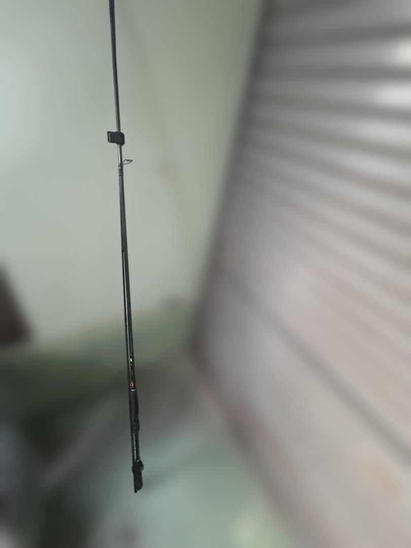 ダイワ、ラテオ106M-R