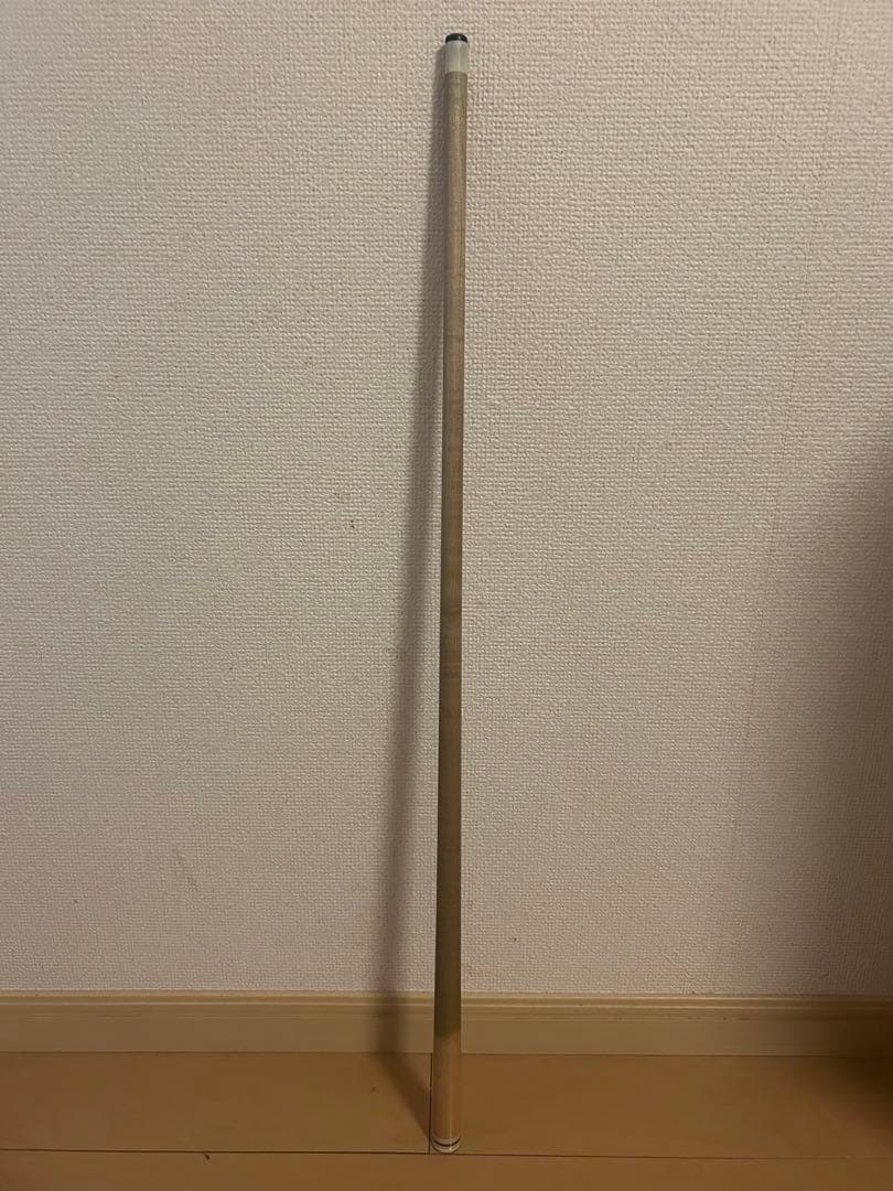 【中古品】10山 プレイ用 シャフト