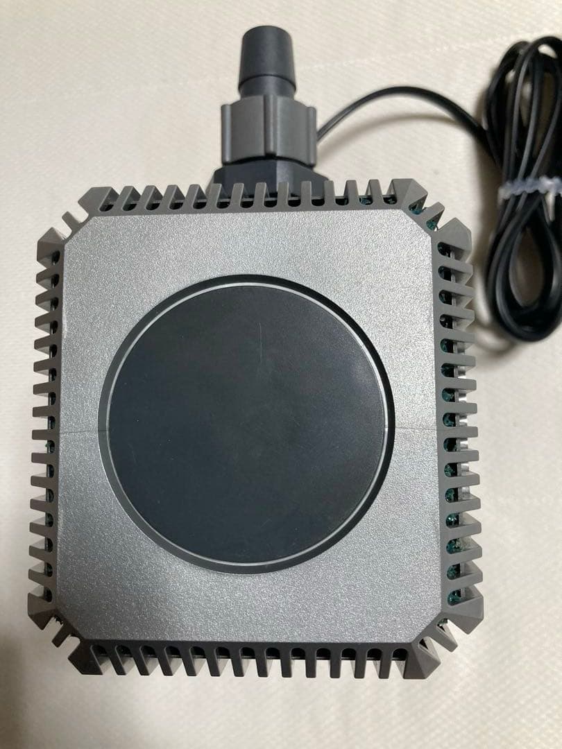 ⭐︎EHEIM 水陸両用ポンプ 1262 （未使用）