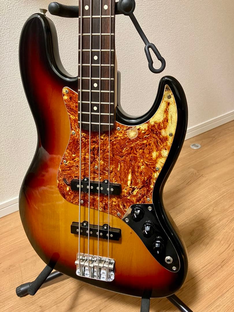 Bill's Brothers ビルズブラザーズ BJB500ペグGOTOH新品